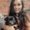 Photo of Christa Sieber