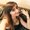 Photo of Jeannine P.