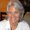 Photo of Anne v.
