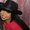 Photo of Vanessa V.