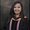 Photo of Krupa P.