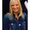 Photo of Mindy M.