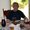 Photo of Randy L.