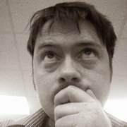 google avatar