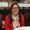 Photo of Melody Y.