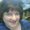 Photo of Mariah M.