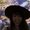 Photo of Adelynn D.