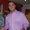 Photo of Alessandro S.