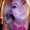 Photo of Amy G.