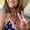 Photo of Natalie D.