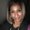 Photo of Michele L.