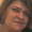 Photo of Denise R.