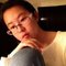 Yimeng C.