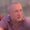 Photo of Dave M.