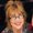 Photo of Suzanne F.