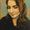 Photo of Gabriela P.