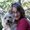 Photo of Diane P.