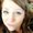 Photo of Amanda H.