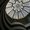 Photo of Chanel A.