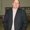 Photo of Brad K.