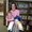 Photo of Dawn J.