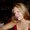 Photo of Stephanie C.