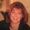 Photo of Cindy L.