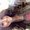 Photo of Ashley K.