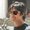 Photo of Bharathi S.