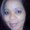 Photo of Didie S.