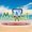 Photo of Tv M.