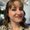 Photo of Gianna M.