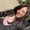 Photo of Kenzi C.