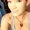 Photo of Charity N.