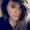 Photo of Sylwia S.
