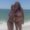 Photo of Desiree A.