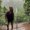 Photo of Katie P.