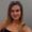 Photo of Sabrina S.
