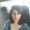 Photo of Supriya M.