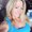 Photo of Cynthia M.