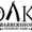 Photo of Oaks B.