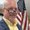 Photo of Phil M.
