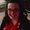 Photo of Melissa S.