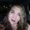 Photo of Brittney C.