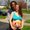 Photo of Nici J.