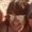 Photo of Gail S.