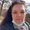 Photo of AnneMarie D.