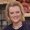 Photo of Nancy S.