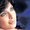 Photo of Ashanthi W.