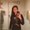 Photo of Jasmine R.